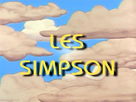 https://www.noelshack.com/2014-01-1388658766-the-simpsons-20x01-sexe-mensonges-et-gateaux-fr-pdtv-xvid-phoenician14-avi-snapshot-00-03-2014-01-02-11-32-22.jpg