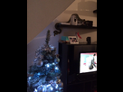 https://image.noelshack.com/fichiers/2014/01/1388662825-iphone-image-01-02-2014.jpg