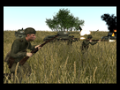https://image.noelshack.com/fichiers/2014/01/1388664831-kursk.png