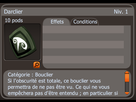 https://image.noelshack.com/fichiers/2014/01/1388666009-darclier.png