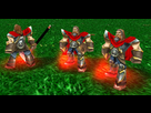 https://image.noelshack.com/fichiers/2014/01/1388669047-paladin.jpg