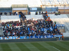 https://image.noelshack.com/fichiers/2014/01/1388669334-cdf-3-om-bourg-peronnas-07.jpg