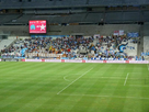 https://image.noelshack.com/fichiers/2014/01/1388669337-el-04-om-sheriff-tiraspol-04.jpg