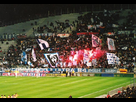 https://image.noelshack.com/fichiers/2014/01/1388670212-cf-02-om-gueugnon-01.jpg