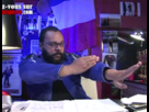 https://image.noelshack.com/fichiers/2014/01/1388670225-dieudo-quenelle-taoiste.gif