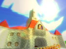https://image.noelshack.com/fichiers/2014/01/1388671060-dm-peachs-castle0000.jpg