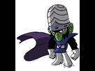 https://image.noelshack.com/fichiers/2014/01/1388672333-mojo-jojo-by-rongs1234.jpg