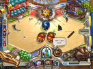 https://image.noelshack.com/fichiers/2014/01/1388675587-hearthstone-screenshot-1-2-2014-16-10-46.png