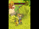 https://image.noelshack.com/fichiers/2014/01/1388678782-rerollxelor.png