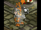 https://image.noelshack.com/fichiers/2014/01/1388680285-skin-iop.png
