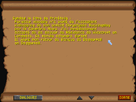 https://image.noelshack.com/fichiers/2014/01/1388680908-probleme-daggerfall-1.png