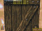 https://image.noelshack.com/fichiers/2014/01/1388680964-probleme-daggerfall-1-1.png