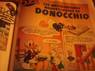 https://www.noelshack.com/2014-01-1388681080-donaldo-pinochio-moche.jpg