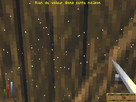 https://image.noelshack.com/fichiers/2014/01/1388682166-probleme-daggerfall-1-2.png