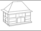 https://image.noelshack.com/fichiers/2014/01/1388684204-house-nidaime.jpg