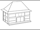 https://image.noelshack.com/fichiers/2014/01/1388684423-house-nidaime.jpg