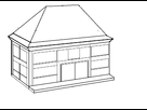 https://image.noelshack.com/fichiers/2014/01/1388685191-house-nidaime.jpg