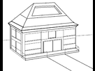 https://image.noelshack.com/fichiers/2014/01/1388686394-house-nidaime.jpg