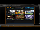 https://image.noelshack.com/fichiers/2014/01/1388686401-steamlol.png