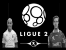 https://image.noelshack.com/fichiers/2014/01/1388686552-1388686450-logo-ligue-2-003.gif