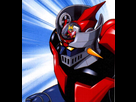 https://image.noelshack.com/fichiers/2014/01/1388686810-mazingerz.jpg