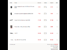https://image.noelshack.com/fichiers/2014/01/1388687351-taiwangun.png