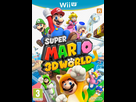 https://www.noelshack.com/2014-01-1388687863-super-mario-3d-world-jaquette-me3050188324-2.jpg