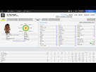 https://image.noelshack.com/fichiers/2014/01/1388687913-paul-pogba-vue-d-ensemble-caracteristiques.png