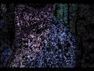 https://image.noelshack.com/fichiers/2014/01/1388688589-1388043439295.gif