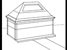 https://image.noelshack.com/fichiers/2014/01/1388689381-unbotching.png
