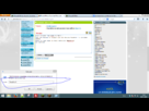 https://image.noelshack.com/fichiers/2014/01/1388689553-capture1.png