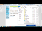 https://image.noelshack.com/fichiers/2014/01/1388689622-capture.png