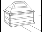 https://image.noelshack.com/fichiers/2014/01/1388689972-unbotching.png