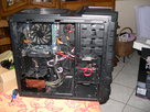 https://image.noelshack.com/fichiers/2014/01/1388690613-dscn5780.jpg