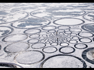 https://image.noelshack.com/fichiers/2014/01/1388690957-ice-circles.png