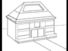 https://image.noelshack.com/fichiers/2014/01/1388691817-house-nidaime.jpg