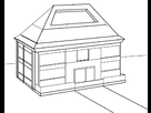 https://image.noelshack.com/fichiers/2014/01/1388693068-house-nidaime.jpg