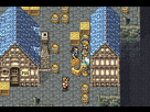 https://www.noelshack.com/2014-01-1388693213-2753-final-fantasy-vi-advance-e-eternity.png