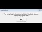 https://image.noelshack.com/fichiers/2014/01/1388693540-screenshot-2.png