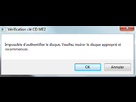 https://image.noelshack.com/fichiers/2014/01/1388694698-bug-me2.png