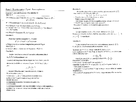 https://image.noelshack.com/fichiers/2014/01/1388696914-fiche-exo-complexes.jpg