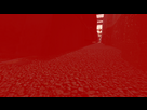 https://image.noelshack.com/fichiers/2014/01/1388697049-hl2-2014-01-02-21-59-17-01.png