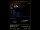 https://image.noelshack.com/fichiers/2014/01/1388697532-bottes.png