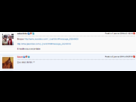 https://image.noelshack.com/fichiers/2014/01/1388698245-aa.png