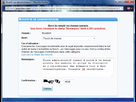 https://image.noelshack.com/fichiers/2014/01/1388698747-tamerelecamembert.png