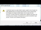 https://image.noelshack.com/fichiers/2014/01/1388698807-capture.jpg