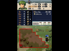 https://www.noelshack.com/2014-01-1388699221-5097-fire-emblem-shin-monshou-no-nazo-hikari-jpn-eng-patched-v3-0-04-12388.png