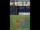 https://www.noelshack.com/2014-01-1388699221-5097-fire-emblem-shin-monshou-no-nazo-hikari-jpn-eng-patched-v3-0-05-10432.png