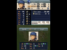 https://www.noelshack.com/2014-01-1388699221-5097-fire-emblem-shin-monshou-no-nazo-hikari-jpn-eng-patched-v3-0-08-11225.png