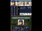 https://www.noelshack.com/2014-01-1388699221-5097-fire-emblem-shin-monshou-no-nazo-hikari-jpn-eng-patched-v3-0-38-12303.png